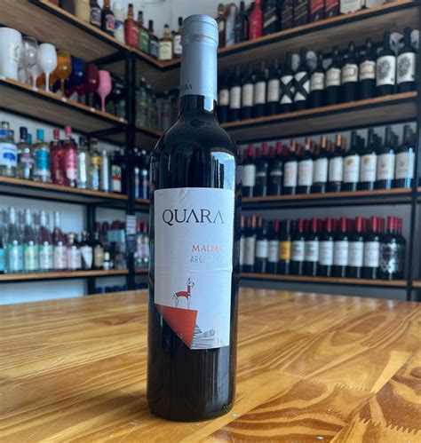 Quara PenalbaWeb.com