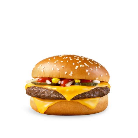 Quarter pound PenalbaWeb.com