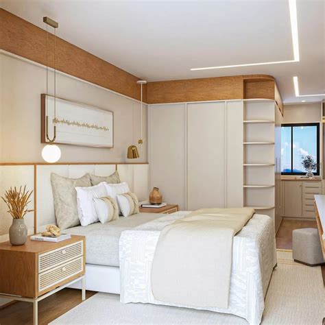 Quartos PenalbaWeb.com