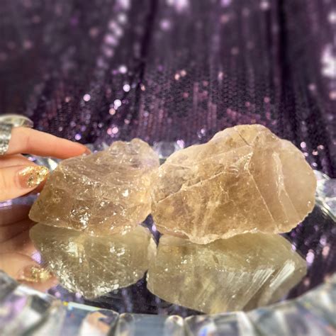 Quartz PenalbaWeb.com