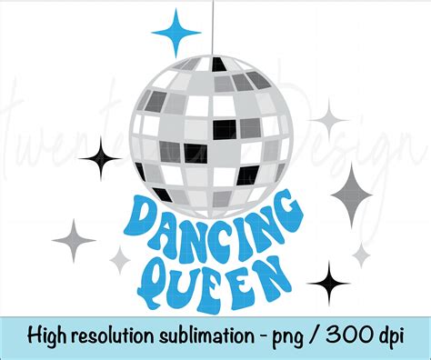 Queen disco PenalbaWeb.com