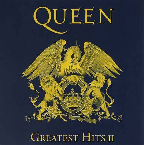 Queen greatest PenalbaWeb.com