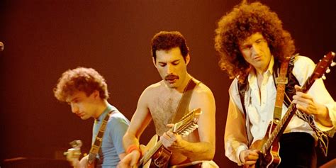 Queen rock PenalbaWeb.com