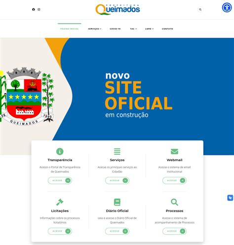 Queimados PenalbaWeb.com