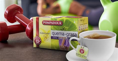 Quema grasa PenalbaWeb.com