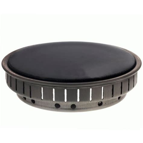 Quemador cocina fagor PenalbaWeb.com