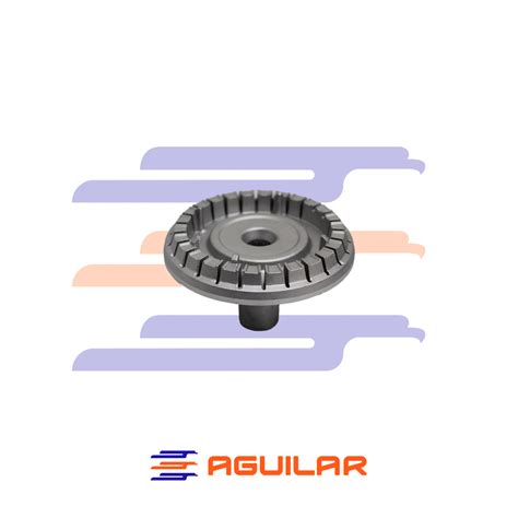 Quemador PenalbaWeb.com