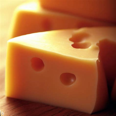 Queso PenalbaWeb.com