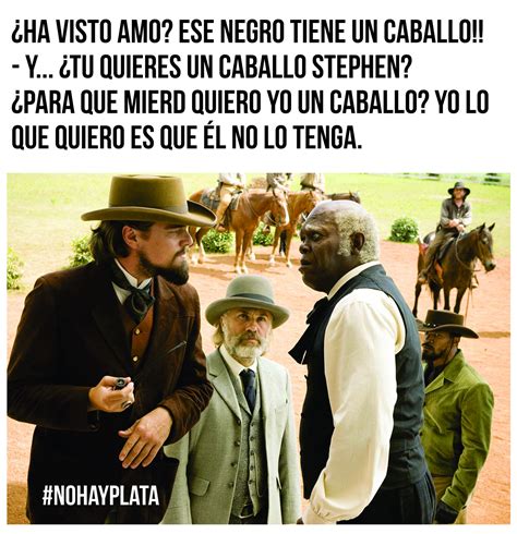 Quiero  un caballo PenalbaWeb.com