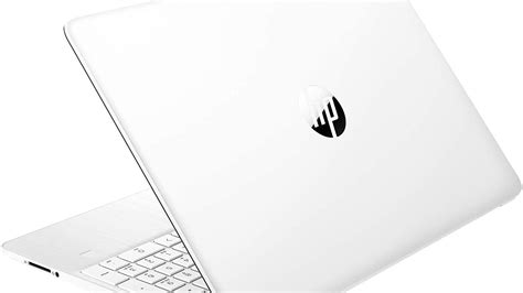 Quiero  un ordenador portatil PenalbaWeb.com