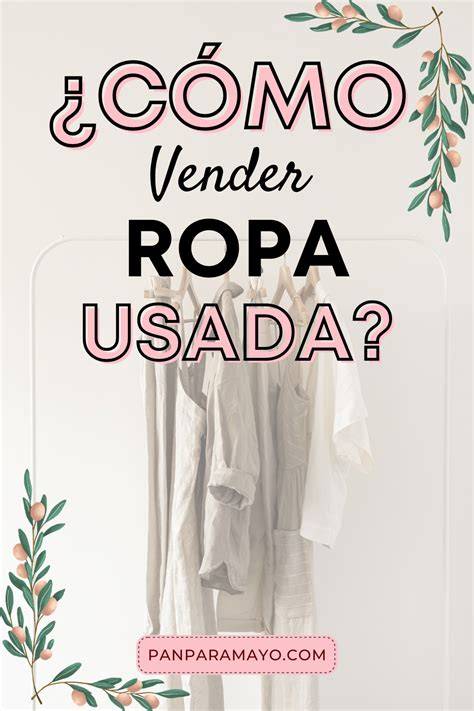 Quiero  ropa por internet PenalbaWeb.com