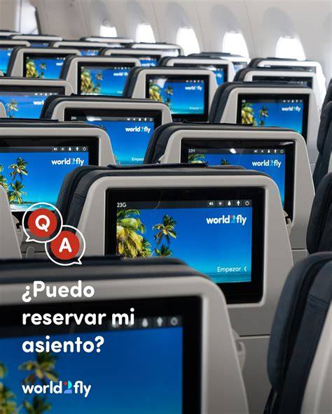 Quiero un vuelo PenalbaWeb.com