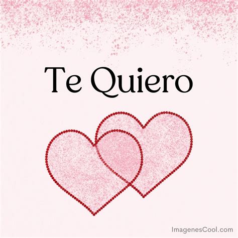 Quiero PenalbaWeb.com