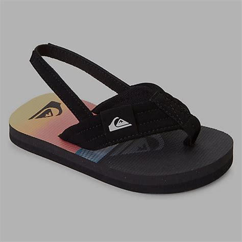 Quiksilver bebe PenalbaWeb.com