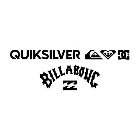 Quiksilver billabong PenalbaWeb.com