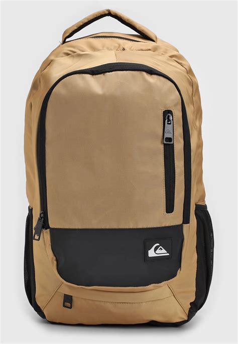 Quiksilver bolsos PenalbaWeb.com