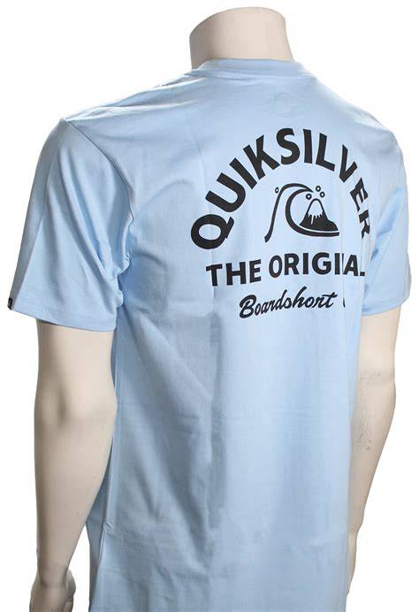 Quiksilver classic PenalbaWeb.com