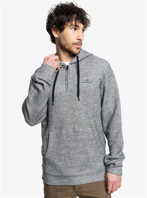 Quiksilver hombre PenalbaWeb.com