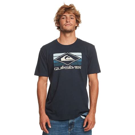 Quiksilver jersey PenalbaWeb.com