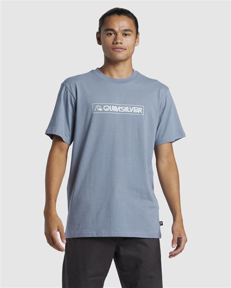 Quiksilver modern PenalbaWeb.com