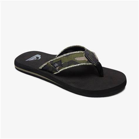 Quiksilver monkey abyss PenalbaWeb.com