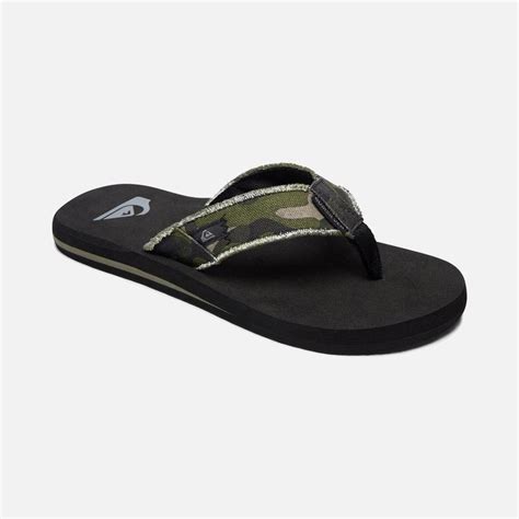 Quiksilver monkey PenalbaWeb.com