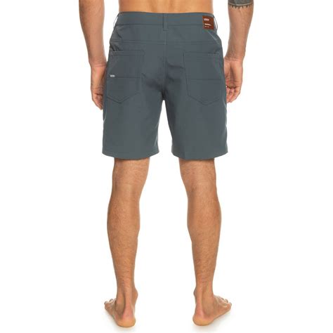Quiksilver pantalones PenalbaWeb.com