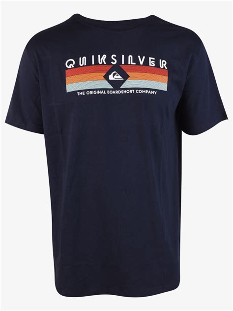 Quiksilver polo PenalbaWeb.com