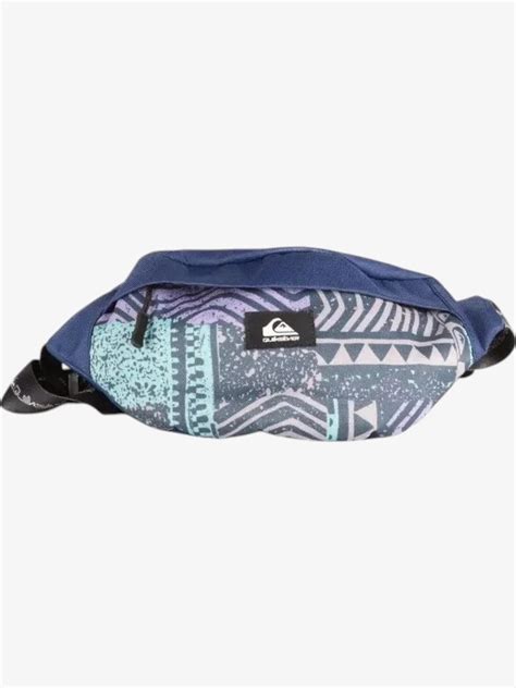 Quiksilver rinonera PenalbaWeb.com