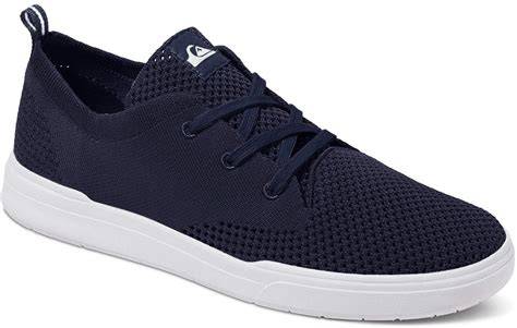Quiksilver shorebreak PenalbaWeb.com