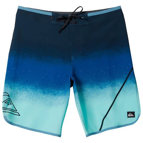 Quiksilver wave PenalbaWeb.com
