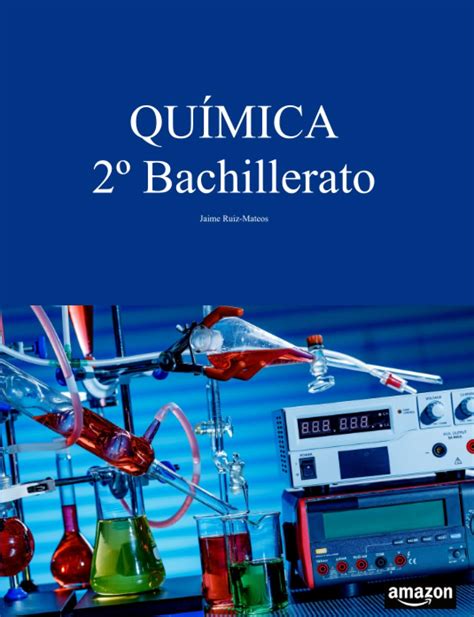 Quimica bachillerato PenalbaWeb.com