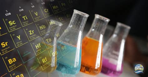 Quimica fisica PenalbaWeb.com