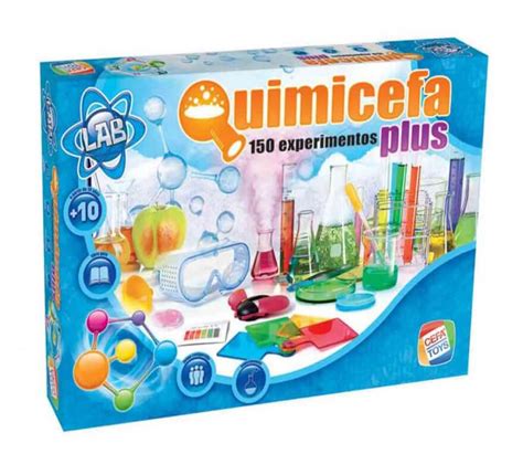 Quimicefa plus PenalbaWeb.com
