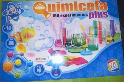 Quimicefa PenalbaWeb.com