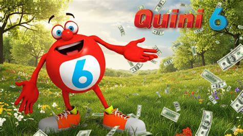 Quini PenalbaWeb.com