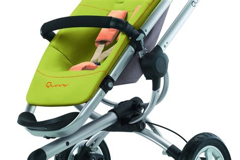 Quinny buzz 3 PenalbaWeb.com