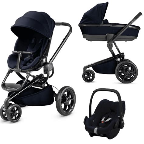 Quinny moodd PenalbaWeb.com