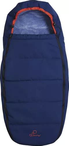 Quinny saco PenalbaWeb.com