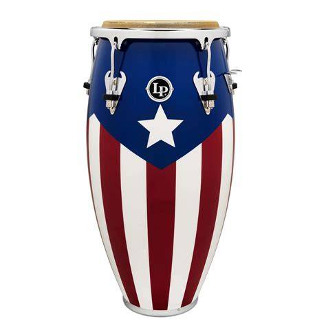 Quinto lp PenalbaWeb.com