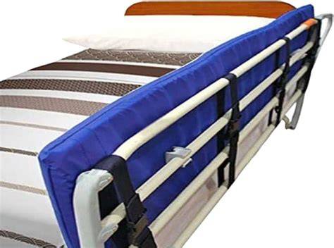 Quitamiedos cama PenalbaWeb.com