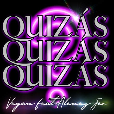 Quizas PenalbaWeb.com