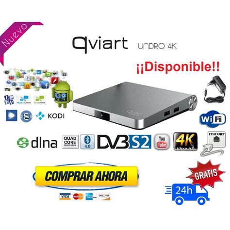 Qviart undro PenalbaWeb.com