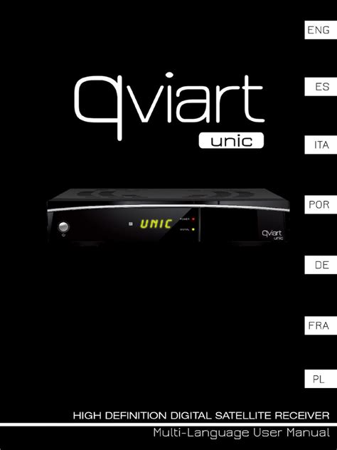 Qviart unic PenalbaWeb.com