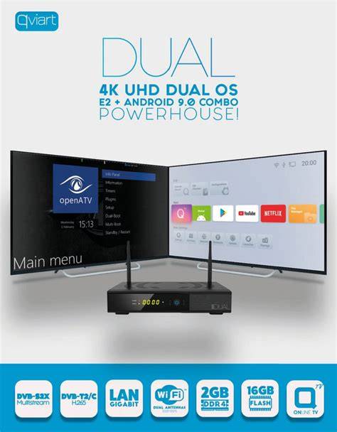Qviart PenalbaWeb.com