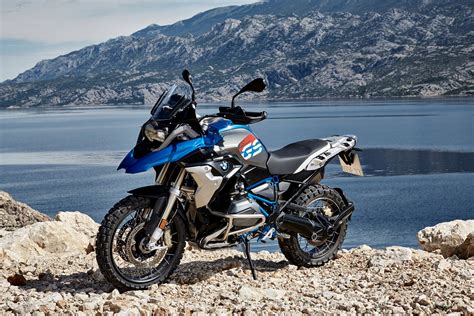 R 1200 gs PenalbaWeb.com