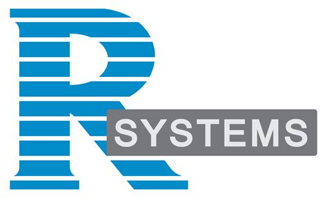 R systems PenalbaWeb.com