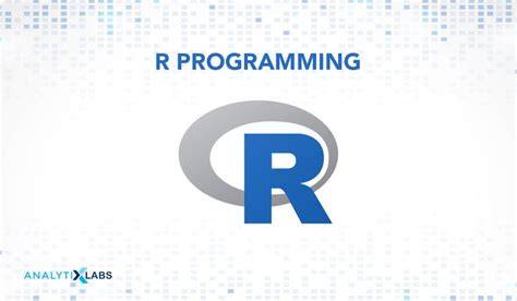 R PenalbaWeb.com