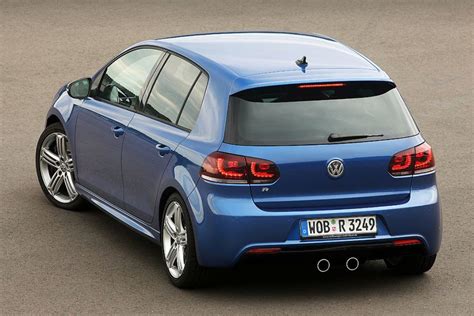 R20 golf PenalbaWeb.com