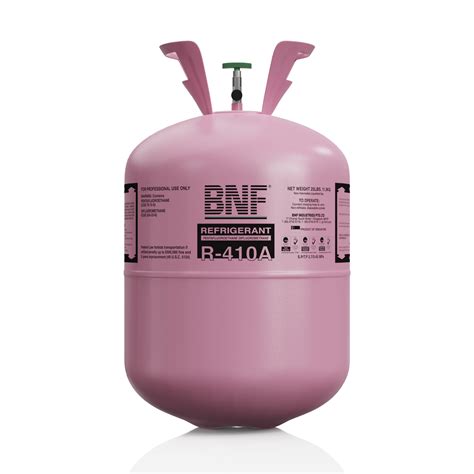 R410a PenalbaWeb.com